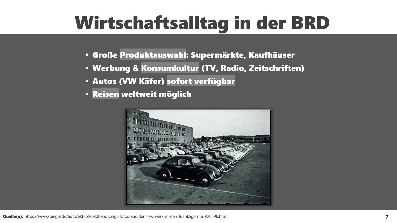 Platzhalterbild